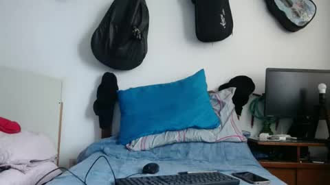 angeluxxxifer online show from 07/15/26, 05:07