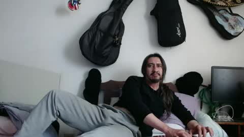 angeluxxxifer online show from 07/16/26, 03:40