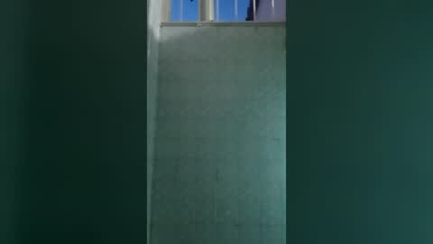 angeluxxxifer online show from 07/27/26, 11:34