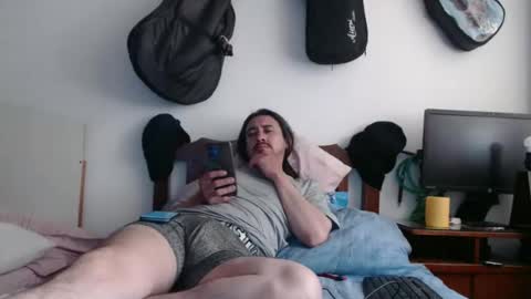 angeluxxxifer online show from 07/29/26, 06:17