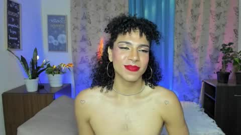 angelwhitte online show from 11/29/25, 02:36