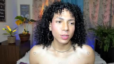 angelwhitte online show from 02/01/26, 10:52