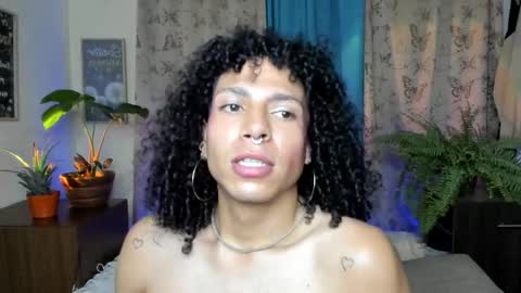 angelwhitte online show from 02/03/26, 02:53