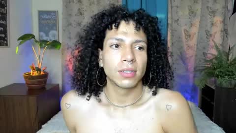 angelwhitte online show from 02/04/26, 12:27