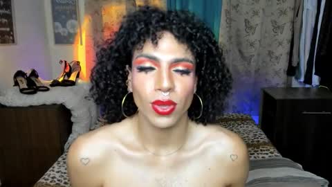 angelwhitte online show from 02/23/26, 11:57