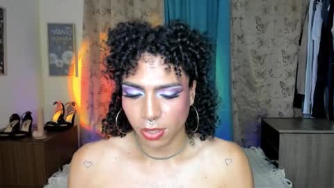 angelwhitte online show from 03/11/26, 01:44