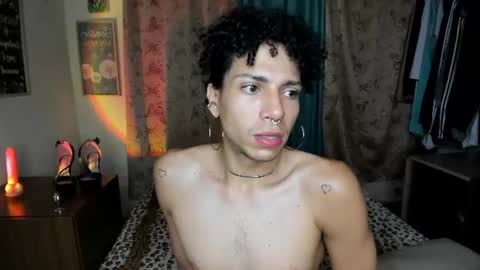 angelwhitte online show from 06/15/26, 06:37