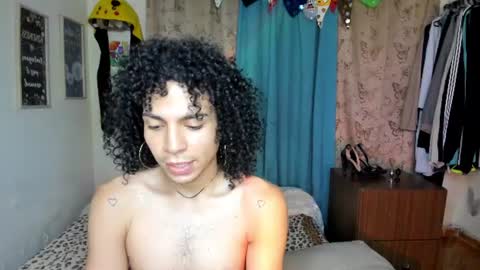 angelwhitte online show from 07/22/26, 02:47