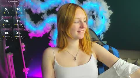 angelwise online show from 11/24/25, 03:06