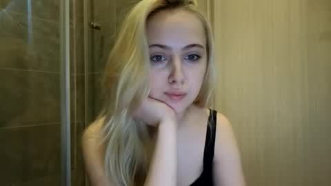  Im Chloe  i do FLASH BOOBS for new fan club online show from 06/08/26, 08:48
