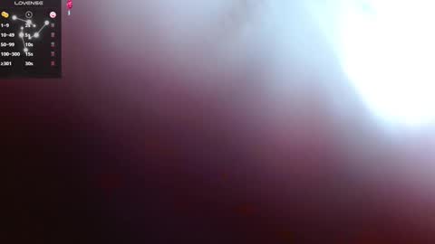 Angely  online show from 02/28/25, 11:23