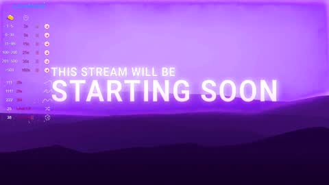 Angie online show from 01/15/25, 09:45