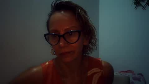angelycute476334 online show from 01/30/25, 12:18