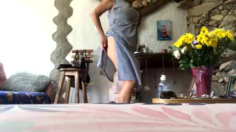 Snapshot of angelycute476334 chatting on 09/28/25, 03:50 angelycute476334 online show from 09/28/25, 03:50