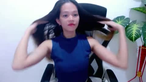 Snapshot of angelyn_slim chatting on 02/10/26, 07:07 angelyn_slim online show from 02/10/26, 07:07