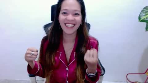 Snapshot of angelyn_slim chatting on 03/12/26, 09:54 angelyn_slim online show from 03/12/26, 09:54