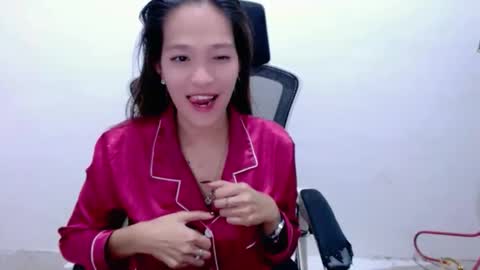 Snapshot of angelyn_slim chatting on 03/14/26, 08:03 angelyn_slim online show from 03/14/26, 08:03