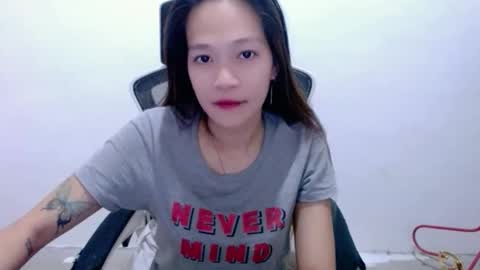 Snapshot of angelyn_slim chatting on 03/15/26, 09:26 angelyn_slim online show from 03/15/26, 09:26