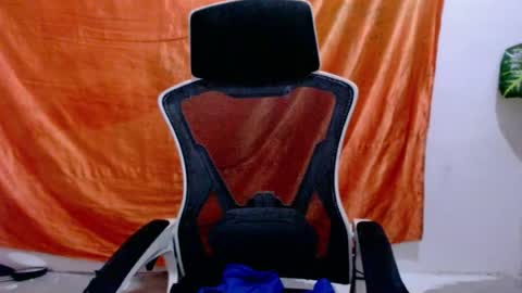 angelyn_slim online show from 07/03/26, 06:42