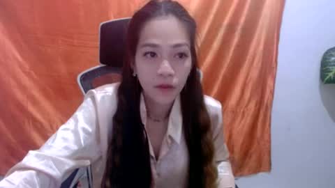 angelyn_slim online show from 07/08/26, 02:49