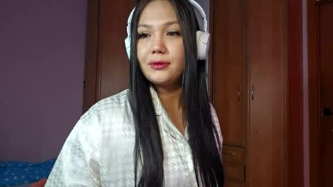 Mira online show from 09/21/25, 06:59