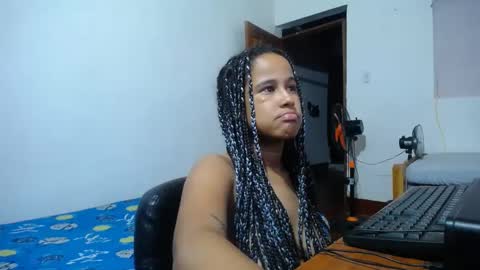 Angie online show from 09/13/25, 07:41