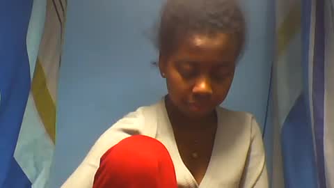 Snapshot of angemalala chatting on 07/16/26, 02:56 angemalala online show from 07/16/26, 02:56
