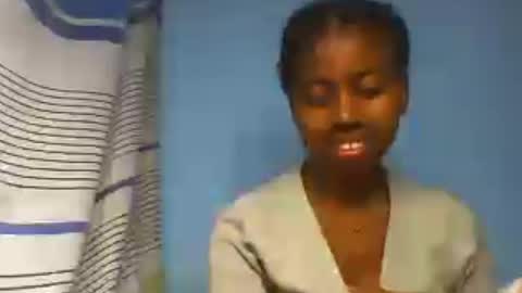 Snapshot of angemalala chatting on 07/17/26, 04:56 angemalala online show from 07/17/26, 04:56