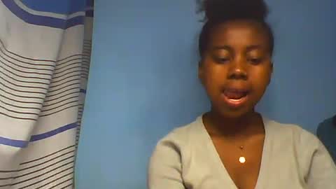 Snapshot of angemalala chatting on 07/18/26, 06:34 angemalala online show from 07/18/26, 06:34