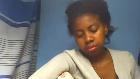 Snapshot of angemalala chatting on 07/20/26, 09:23 angemalala online show from 07/20/26, 09:23
