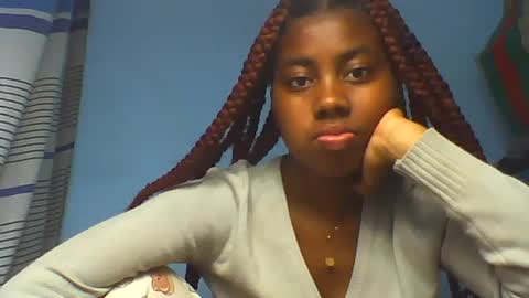 Snapshot of angemalala chatting on 07/20/26, 01:02 angemalala online show from 07/20/26, 01:02