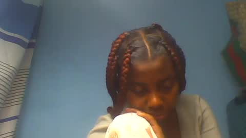 Snapshot of angemalala chatting on 07/21/26, 01:08 angemalala online show from 07/21/26, 01:08