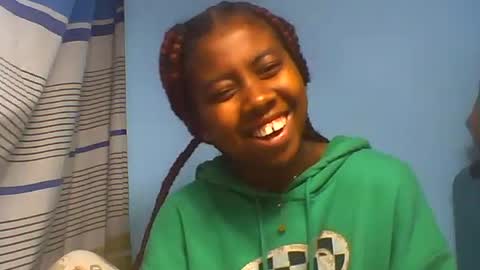 Snapshot of angemalala chatting on 07/22/26, 03:26 angemalala online show from 07/22/26, 03:26