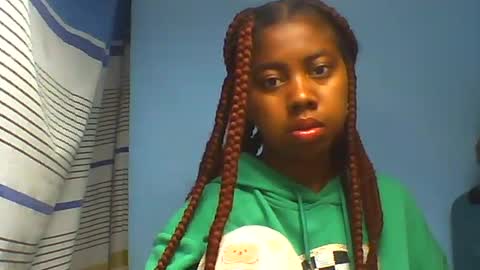 Snapshot of angemalala chatting on 07/23/26, 09:51 angemalala online show from 07/23/26, 09:51