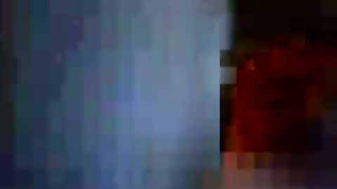 Snapshot of angesty chatting on 06/16/26, 07:27 Sara online show from 06/16/26, 07:27