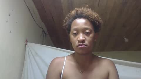 ange online show from 09/22/25, 06:15