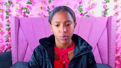 Anyega online show from 11/06/25, 12:28