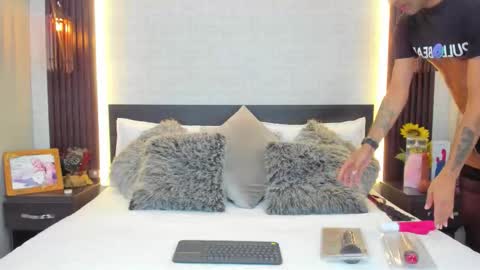 Snapshot of anghel_stone chatting on 02/02/26, 11:58 Anghel Stone online show from 02/02/26, 11:58