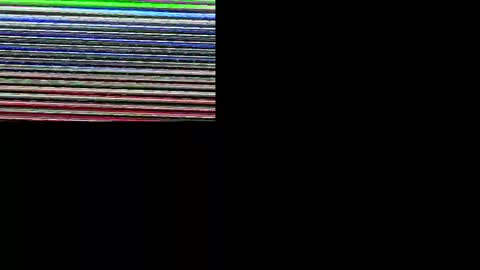 Snapshot of anghelytos chatting on 10/06/25, 03:15 anghelytos online show from 10/06/25, 03:15