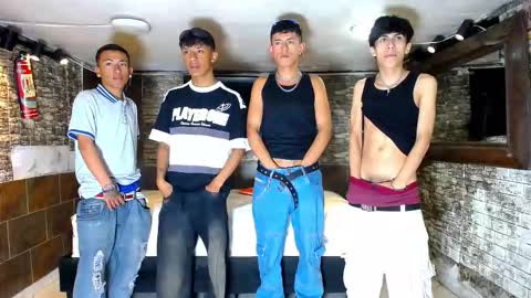 Snapshot of anghelytos chatting on 10/17/25, 09:17 anghelytos online show from 10/17/25, 09:17