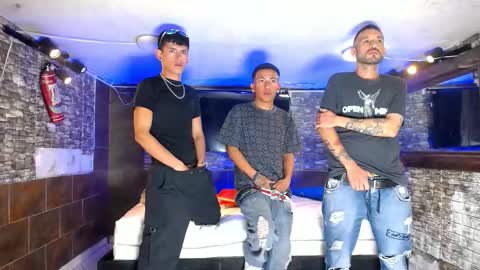 Snapshot of anghelytos chatting on 10/28/25, 09:39 anghelytos online show from 10/28/25, 09:39