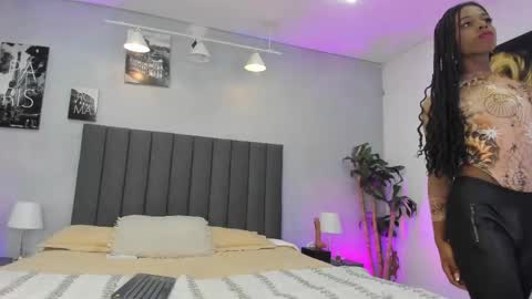 Snapshot of angie_abby chatting on 06/01/26, 03:41 Angie Abby online show from 06/01/26, 03:41