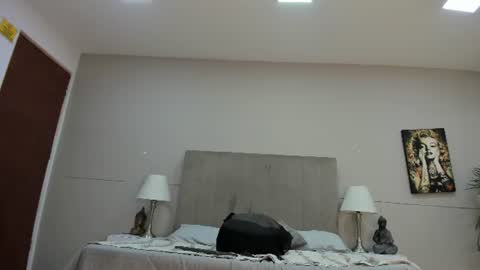 Angie Abby online show from 06/24/26, 03:16
