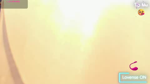 Angie Abby online show from 07/22/26, 03:42