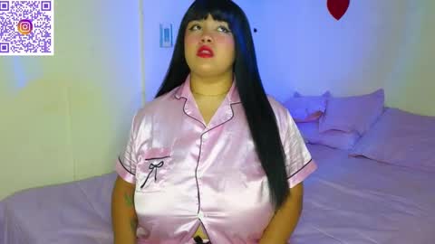 Angie Gomez  Onlyfans angie bigboobs FREE online show from 03/05/25, 04:13