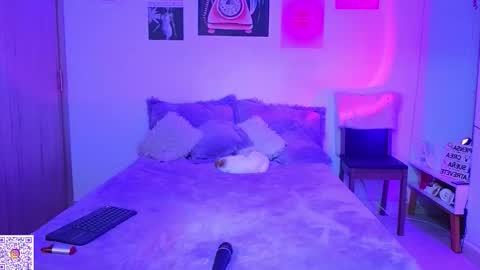 Snapshot of angie_bigboobs chatting on 11/04/25, 01:27 Angie Gomez Onlyfans angie bigboobs FREE online show from 11/04/25, 01:27