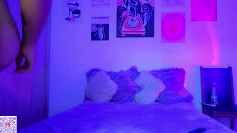 Snapshot of angie_bigboobs chatting on 11/24/25, 02:06 Angie Gomez Onlyfans angie bigboobs FREE online show from 11/24/25, 02:06