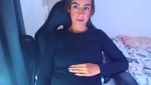 IG angie dreamgirl01 online show from 12/14/24, 01:59