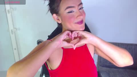 IG angie dreamgirl01 online show from 11/22/25, 11:37