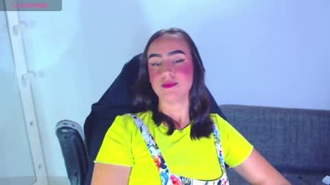 IG angie dreamgirl01 online show from 12/14/25, 02:39